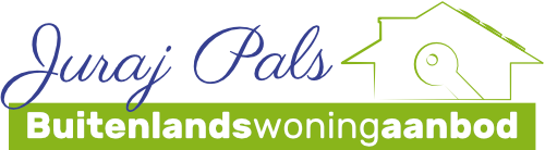 Buitenlandswoning aanbod